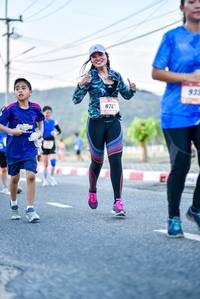 BIB: 933, 878, 
                            <button type="button" onclick="openModal(3497484)" class="btn btn-primary btn-sm float-right btn-popup" data-toggle="modal" data-target=".modal-high-quality">
                        <i class="fas fa-shopping-cart"></i> Add to Cart
                    </button>
                                            <button type="button" onclick="isThisMe(3497484, true)" class="btn btn-success btn-sm float-right btn-popup btn-isme hidden" data-toggle="tooltip" data-placement="bottom" title="นี่คือรูปของคุณใช่ไหม คลิกที่นี่เพื่อเอาเข้าอัลบั้ม">
                        <i class="fas fa-plus"></i> Add to album
                    </button>
                    <button type="button" onclick="isThisMe(3497484, false)" class="btn btn-warning btn-sm float-right btn-popup btn-isnotme hidden">
                        <i class="fas fa-ban"></i> Remove from album
                    </button>