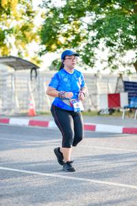 BIB: 
                            <button type="button" onclick="openModal(3470122)" class="btn btn-primary btn-sm float-right btn-popup" data-toggle="modal" data-target=".modal-high-quality">
                        <i class="fas fa-shopping-cart"></i> Add to Cart
                    </button>
                                            <button type="button" onclick="isThisMe(3470122, true)" class="btn btn-success btn-sm float-right btn-popup btn-isme hidden" data-toggle="tooltip" data-placement="bottom" title="นี่คือรูปของคุณใช่ไหม คลิกที่นี่เพื่อเอาเข้าอัลบั้ม">
                        <i class="fas fa-plus"></i> Add to album
                    </button>
                    <button type="button" onclick="isThisMe(3470122, false)" class="btn btn-warning btn-sm float-right btn-popup btn-isnotme hidden">
                        <i class="fas fa-ban"></i> Remove from album
                    </button>