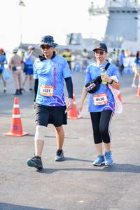 BIB: 8531, 8530
                            <button type="button" onclick="openModal(3469687)" class="btn btn-primary btn-sm float-right btn-popup" data-toggle="modal" data-target=".modal-high-quality">
                        <i class="fas fa-shopping-cart"></i> Add to Cart
                    </button>
                                            <button type="button" onclick="isThisMe(3469687, true)" class="btn btn-success btn-sm float-right btn-popup btn-isme hidden" data-toggle="tooltip" data-placement="bottom" title="นี่คือรูปของคุณใช่ไหม คลิกที่นี่เพื่อเอาเข้าอัลบั้ม">
                        <i class="fas fa-plus"></i> Add to album
                    </button>
                    <button type="button" onclick="isThisMe(3469687, false)" class="btn btn-warning btn-sm float-right btn-popup btn-isnotme hidden">
                        <i class="fas fa-ban"></i> Remove from album
                    </button>