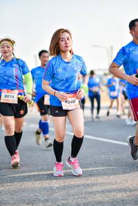 BIB: 8074, 8586, 
                            <button type="button" onclick="openModal(3473271)" class="btn btn-primary btn-sm float-right btn-popup" data-toggle="modal" data-target=".modal-high-quality">
                        <i class="fas fa-shopping-cart"></i> Add to Cart
                    </button>
                                            <button type="button" onclick="isThisMe(3473271, true)" class="btn btn-success btn-sm float-right btn-popup btn-isme hidden" data-toggle="tooltip" data-placement="bottom" title="นี่คือรูปของคุณใช่ไหม คลิกที่นี่เพื่อเอาเข้าอัลบั้ม">
                        <i class="fas fa-plus"></i> Add to album
                    </button>
                    <button type="button" onclick="isThisMe(3473271, false)" class="btn btn-warning btn-sm float-right btn-popup btn-isnotme hidden">
                        <i class="fas fa-ban"></i> Remove from album
                    </button>