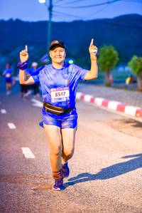 BIB: 6517
                            <button type="button" onclick="openModal(3501729)" class="btn btn-primary btn-sm float-right btn-popup" data-toggle="modal" data-target=".modal-high-quality">
                        <i class="fas fa-shopping-cart"></i> Add to Cart
                    </button>
                                            <button type="button" onclick="isThisMe(3501729, true)" class="btn btn-success btn-sm float-right btn-popup btn-isme hidden" data-toggle="tooltip" data-placement="bottom" title="นี่คือรูปของคุณใช่ไหม คลิกที่นี่เพื่อเอาเข้าอัลบั้ม">
                        <i class="fas fa-plus"></i> Add to album
                    </button>
                    <button type="button" onclick="isThisMe(3501729, false)" class="btn btn-warning btn-sm float-right btn-popup btn-isnotme hidden">
                        <i class="fas fa-ban"></i> Remove from album
                    </button>