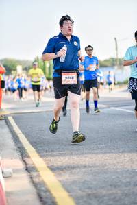 BIB: 9446
                            <button type="button" onclick="openModal(3473169)" class="btn btn-primary btn-sm float-right btn-popup" data-toggle="modal" data-target=".modal-high-quality">
                        <i class="fas fa-shopping-cart"></i> Add to Cart
                    </button>
                                            <button type="button" onclick="isThisMe(3473169, true)" class="btn btn-success btn-sm float-right btn-popup btn-isme hidden" data-toggle="tooltip" data-placement="bottom" title="นี่คือรูปของคุณใช่ไหม คลิกที่นี่เพื่อเอาเข้าอัลบั้ม">
                        <i class="fas fa-plus"></i> Add to album
                    </button>
                    <button type="button" onclick="isThisMe(3473169, false)" class="btn btn-warning btn-sm float-right btn-popup btn-isnotme hidden">
                        <i class="fas fa-ban"></i> Remove from album
                    </button>