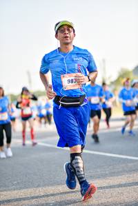 BIB: 
                            <button type="button" onclick="openModal(3473420)" class="btn btn-primary btn-sm float-right btn-popup" data-toggle="modal" data-target=".modal-high-quality">
                        <i class="fas fa-shopping-cart"></i> Add to Cart
                    </button>
                                            <button type="button" onclick="isThisMe(3473420, true)" class="btn btn-success btn-sm float-right btn-popup btn-isme hidden" data-toggle="tooltip" data-placement="bottom" title="นี่คือรูปของคุณใช่ไหม คลิกที่นี่เพื่อเอาเข้าอัลบั้ม">
                        <i class="fas fa-plus"></i> Add to album
                    </button>
                    <button type="button" onclick="isThisMe(3473420, false)" class="btn btn-warning btn-sm float-right btn-popup btn-isnotme hidden">
                        <i class="fas fa-ban"></i> Remove from album
                    </button>