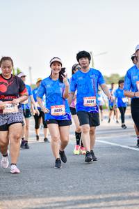 BIB: 934, 968, 9094, 9095
                            <button type="button" onclick="openModal(3473455)" class="btn btn-primary btn-sm float-right btn-popup" data-toggle="modal" data-target=".modal-high-quality">
                        <i class="fas fa-shopping-cart"></i> Add to Cart
                    </button>
                                            <button type="button" onclick="isThisMe(3473455, true)" class="btn btn-success btn-sm float-right btn-popup btn-isme hidden" data-toggle="tooltip" data-placement="bottom" title="นี่คือรูปของคุณใช่ไหม คลิกที่นี่เพื่อเอาเข้าอัลบั้ม">
                        <i class="fas fa-plus"></i> Add to album
                    </button>
                    <button type="button" onclick="isThisMe(3473455, false)" class="btn btn-warning btn-sm float-right btn-popup btn-isnotme hidden">
                        <i class="fas fa-ban"></i> Remove from album
                    </button>