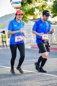 BIB: 9079, 9092
                            <button type="button" onclick="openModal(3471599)" class="btn btn-primary btn-sm float-right btn-popup" data-toggle="modal" data-target=".modal-high-quality">
                        <i class="fas fa-shopping-cart"></i> Add to Cart
                    </button>
                                            <button type="button" onclick="isThisMe(3471599, true)" class="btn btn-success btn-sm float-right btn-popup btn-isme hidden" data-toggle="tooltip" data-placement="bottom" title="นี่คือรูปของคุณใช่ไหม คลิกที่นี่เพื่อเอาเข้าอัลบั้ม">
                        <i class="fas fa-plus"></i> Add to album
                    </button>
                    <button type="button" onclick="isThisMe(3471599, false)" class="btn btn-warning btn-sm float-right btn-popup btn-isnotme hidden">
                        <i class="fas fa-ban"></i> Remove from album
                    </button>