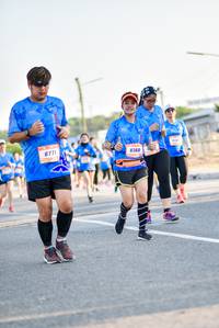 BIB: 877, 8360
                            <button type="button" onclick="openModal(3473395)" class="btn btn-primary btn-sm float-right btn-popup" data-toggle="modal" data-target=".modal-high-quality">
                        <i class="fas fa-shopping-cart"></i> Add to Cart
                    </button>
                                            <button type="button" onclick="isThisMe(3473395, true)" class="btn btn-success btn-sm float-right btn-popup btn-isme hidden" data-toggle="tooltip" data-placement="bottom" title="นี่คือรูปของคุณใช่ไหม คลิกที่นี่เพื่อเอาเข้าอัลบั้ม">
                        <i class="fas fa-plus"></i> Add to album
                    </button>
                    <button type="button" onclick="isThisMe(3473395, false)" class="btn btn-warning btn-sm float-right btn-popup btn-isnotme hidden">
                        <i class="fas fa-ban"></i> Remove from album
                    </button>