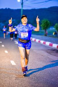 BIB: 6517
                            <button type="button" onclick="openModal(3501723)" class="btn btn-primary btn-sm float-right btn-popup" data-toggle="modal" data-target=".modal-high-quality">
                        <i class="fas fa-shopping-cart"></i> Add to Cart
                    </button>
                                            <button type="button" onclick="isThisMe(3501723, true)" class="btn btn-success btn-sm float-right btn-popup btn-isme hidden" data-toggle="tooltip" data-placement="bottom" title="นี่คือรูปของคุณใช่ไหม คลิกที่นี่เพื่อเอาเข้าอัลบั้ม">
                        <i class="fas fa-plus"></i> Add to album
                    </button>
                    <button type="button" onclick="isThisMe(3501723, false)" class="btn btn-warning btn-sm float-right btn-popup btn-isnotme hidden">
                        <i class="fas fa-ban"></i> Remove from album
                    </button>