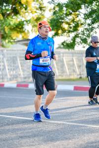 BIB: 6551
                            <button type="button" onclick="openModal(3470113)" class="btn btn-primary btn-sm float-right btn-popup" data-toggle="modal" data-target=".modal-high-quality">
                        <i class="fas fa-shopping-cart"></i> Add to Cart
                    </button>
                                            <button type="button" onclick="isThisMe(3470113, true)" class="btn btn-success btn-sm float-right btn-popup btn-isme hidden" data-toggle="tooltip" data-placement="bottom" title="นี่คือรูปของคุณใช่ไหม คลิกที่นี่เพื่อเอาเข้าอัลบั้ม">
                        <i class="fas fa-plus"></i> Add to album
                    </button>
                    <button type="button" onclick="isThisMe(3470113, false)" class="btn btn-warning btn-sm float-right btn-popup btn-isnotme hidden">
                        <i class="fas fa-ban"></i> Remove from album
                    </button>