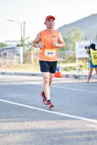 BIB: 9502
                            <button type="button" onclick="openModal(3470973)" class="btn btn-primary btn-sm float-right btn-popup" data-toggle="modal" data-target=".modal-high-quality">
                        <i class="fas fa-shopping-cart"></i> Add to Cart
                    </button>
                                            <button type="button" onclick="isThisMe(3470973, true)" class="btn btn-success btn-sm float-right btn-popup btn-isme hidden" data-toggle="tooltip" data-placement="bottom" title="นี่คือรูปของคุณใช่ไหม คลิกที่นี่เพื่อเอาเข้าอัลบั้ม">
                        <i class="fas fa-plus"></i> Add to album
                    </button>
                    <button type="button" onclick="isThisMe(3470973, false)" class="btn btn-warning btn-sm float-right btn-popup btn-isnotme hidden">
                        <i class="fas fa-ban"></i> Remove from album
                    </button>