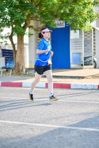 BIB: 
                            <button type="button" onclick="openModal(3470648)" class="btn btn-primary btn-sm float-right btn-popup" data-toggle="modal" data-target=".modal-high-quality">
                        <i class="fas fa-shopping-cart"></i> Add to Cart
                    </button>
                                            <button type="button" onclick="isThisMe(3470648, true)" class="btn btn-success btn-sm float-right btn-popup btn-isme hidden" data-toggle="tooltip" data-placement="bottom" title="นี่คือรูปของคุณใช่ไหม คลิกที่นี่เพื่อเอาเข้าอัลบั้ม">
                        <i class="fas fa-plus"></i> Add to album
                    </button>
                    <button type="button" onclick="isThisMe(3470648, false)" class="btn btn-warning btn-sm float-right btn-popup btn-isnotme hidden">
                        <i class="fas fa-ban"></i> Remove from album
                    </button>