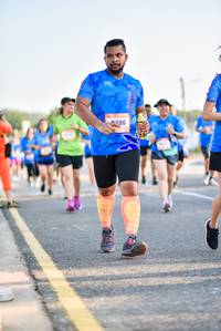 BIB: 
                            <button type="button" onclick="openModal(3473205)" class="btn btn-primary btn-sm float-right btn-popup" data-toggle="modal" data-target=".modal-high-quality">
                        <i class="fas fa-shopping-cart"></i> Add to Cart
                    </button>
                                            <button type="button" onclick="isThisMe(3473205, true)" class="btn btn-success btn-sm float-right btn-popup btn-isme hidden" data-toggle="tooltip" data-placement="bottom" title="นี่คือรูปของคุณใช่ไหม คลิกที่นี่เพื่อเอาเข้าอัลบั้ม">
                        <i class="fas fa-plus"></i> Add to album
                    </button>
                    <button type="button" onclick="isThisMe(3473205, false)" class="btn btn-warning btn-sm float-right btn-popup btn-isnotme hidden">
                        <i class="fas fa-ban"></i> Remove from album
                    </button>