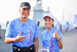 BIB: 6554
                            <button type="button" onclick="openModal(3469787)" class="btn btn-primary btn-sm float-right btn-popup" data-toggle="modal" data-target=".modal-high-quality">
                        <i class="fas fa-shopping-cart"></i> Add to Cart
                    </button>
                                            <button type="button" onclick="isThisMe(3469787, true)" class="btn btn-success btn-sm float-right btn-popup btn-isme hidden" data-toggle="tooltip" data-placement="bottom" title="นี่คือรูปของคุณใช่ไหม คลิกที่นี่เพื่อเอาเข้าอัลบั้ม">
                        <i class="fas fa-plus"></i> Add to album
                    </button>
                    <button type="button" onclick="isThisMe(3469787, false)" class="btn btn-warning btn-sm float-right btn-popup btn-isnotme hidden">
                        <i class="fas fa-ban"></i> Remove from album
                    </button>