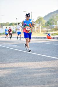 BIB: 8279
                            <button type="button" onclick="openModal(3471786)" class="btn btn-primary btn-sm float-right btn-popup" data-toggle="modal" data-target=".modal-high-quality">
                        <i class="fas fa-shopping-cart"></i> Add to Cart
                    </button>
                                            <button type="button" onclick="isThisMe(3471786, true)" class="btn btn-success btn-sm float-right btn-popup btn-isme hidden" data-toggle="tooltip" data-placement="bottom" title="นี่คือรูปของคุณใช่ไหม คลิกที่นี่เพื่อเอาเข้าอัลบั้ม">
                        <i class="fas fa-plus"></i> Add to album
                    </button>
                    <button type="button" onclick="isThisMe(3471786, false)" class="btn btn-warning btn-sm float-right btn-popup btn-isnotme hidden">
                        <i class="fas fa-ban"></i> Remove from album
                    </button>