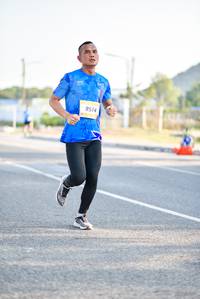 BIB: 9514
                            <button type="button" onclick="openModal(3470723)" class="btn btn-primary btn-sm float-right btn-popup" data-toggle="modal" data-target=".modal-high-quality">
                        <i class="fas fa-shopping-cart"></i> Add to Cart
                    </button>
                                            <button type="button" onclick="isThisMe(3470723, true)" class="btn btn-success btn-sm float-right btn-popup btn-isme hidden" data-toggle="tooltip" data-placement="bottom" title="นี่คือรูปของคุณใช่ไหม คลิกที่นี่เพื่อเอาเข้าอัลบั้ม">
                        <i class="fas fa-plus"></i> Add to album
                    </button>
                    <button type="button" onclick="isThisMe(3470723, false)" class="btn btn-warning btn-sm float-right btn-popup btn-isnotme hidden">
                        <i class="fas fa-ban"></i> Remove from album
                    </button>