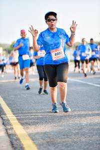 BIB: 8093
                            <button type="button" onclick="openModal(3472362)" class="btn btn-primary btn-sm float-right btn-popup" data-toggle="modal" data-target=".modal-high-quality">
                        <i class="fas fa-shopping-cart"></i> Add to Cart
                    </button>
                                            <button type="button" onclick="isThisMe(3472362, true)" class="btn btn-success btn-sm float-right btn-popup btn-isme hidden" data-toggle="tooltip" data-placement="bottom" title="นี่คือรูปของคุณใช่ไหม คลิกที่นี่เพื่อเอาเข้าอัลบั้ม">
                        <i class="fas fa-plus"></i> Add to album
                    </button>
                    <button type="button" onclick="isThisMe(3472362, false)" class="btn btn-warning btn-sm float-right btn-popup btn-isnotme hidden">
                        <i class="fas fa-ban"></i> Remove from album
                    </button>