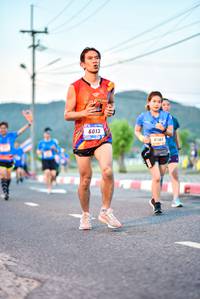 BIB: 6013, 8561
                            <button type="button" onclick="openModal(3498419)" class="btn btn-primary btn-sm float-right btn-popup" data-toggle="modal" data-target=".modal-high-quality">
                        <i class="fas fa-shopping-cart"></i> Add to Cart
                    </button>
                                            <button type="button" onclick="isThisMe(3498419, true)" class="btn btn-success btn-sm float-right btn-popup btn-isme hidden" data-toggle="tooltip" data-placement="bottom" title="นี่คือรูปของคุณใช่ไหม คลิกที่นี่เพื่อเอาเข้าอัลบั้ม">
                        <i class="fas fa-plus"></i> Add to album
                    </button>
                    <button type="button" onclick="isThisMe(3498419, false)" class="btn btn-warning btn-sm float-right btn-popup btn-isnotme hidden">
                        <i class="fas fa-ban"></i> Remove from album
                    </button>
