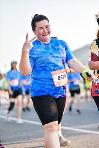 BIB: 
                            <button type="button" onclick="openModal(3473338)" class="btn btn-primary btn-sm float-right btn-popup" data-toggle="modal" data-target=".modal-high-quality">
                        <i class="fas fa-shopping-cart"></i> Add to Cart
                    </button>
                                            <button type="button" onclick="isThisMe(3473338, true)" class="btn btn-success btn-sm float-right btn-popup btn-isme hidden" data-toggle="tooltip" data-placement="bottom" title="นี่คือรูปของคุณใช่ไหม คลิกที่นี่เพื่อเอาเข้าอัลบั้ม">
                        <i class="fas fa-plus"></i> Add to album
                    </button>
                    <button type="button" onclick="isThisMe(3473338, false)" class="btn btn-warning btn-sm float-right btn-popup btn-isnotme hidden">
                        <i class="fas fa-ban"></i> Remove from album
                    </button>