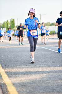 BIB: 8846, 
                            <button type="button" onclick="openModal(3472085)" class="btn btn-primary btn-sm float-right btn-popup" data-toggle="modal" data-target=".modal-high-quality">
                        <i class="fas fa-shopping-cart"></i> Add to Cart
                    </button>
                                            <button type="button" onclick="isThisMe(3472085, true)" class="btn btn-success btn-sm float-right btn-popup btn-isme hidden" data-toggle="tooltip" data-placement="bottom" title="นี่คือรูปของคุณใช่ไหม คลิกที่นี่เพื่อเอาเข้าอัลบั้ม">
                        <i class="fas fa-plus"></i> Add to album
                    </button>
                    <button type="button" onclick="isThisMe(3472085, false)" class="btn btn-warning btn-sm float-right btn-popup btn-isnotme hidden">
                        <i class="fas fa-ban"></i> Remove from album
                    </button>