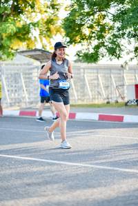 BIB: 7244
                            <button type="button" onclick="openModal(3470077)" class="btn btn-primary btn-sm float-right btn-popup" data-toggle="modal" data-target=".modal-high-quality">
                        <i class="fas fa-shopping-cart"></i> Add to Cart
                    </button>
                                            <button type="button" onclick="isThisMe(3470077, true)" class="btn btn-success btn-sm float-right btn-popup btn-isme hidden" data-toggle="tooltip" data-placement="bottom" title="นี่คือรูปของคุณใช่ไหม คลิกที่นี่เพื่อเอาเข้าอัลบั้ม">
                        <i class="fas fa-plus"></i> Add to album
                    </button>
                    <button type="button" onclick="isThisMe(3470077, false)" class="btn btn-warning btn-sm float-right btn-popup btn-isnotme hidden">
                        <i class="fas fa-ban"></i> Remove from album
                    </button>