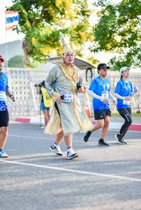 BIB: 688
                            <button type="button" onclick="openModal(3469969)" class="btn btn-primary btn-sm float-right btn-popup" data-toggle="modal" data-target=".modal-high-quality">
                        <i class="fas fa-shopping-cart"></i> Add to Cart
                    </button>
                                            <button type="button" onclick="isThisMe(3469969, true)" class="btn btn-success btn-sm float-right btn-popup btn-isme hidden" data-toggle="tooltip" data-placement="bottom" title="นี่คือรูปของคุณใช่ไหม คลิกที่นี่เพื่อเอาเข้าอัลบั้ม">
                        <i class="fas fa-plus"></i> Add to album
                    </button>
                    <button type="button" onclick="isThisMe(3469969, false)" class="btn btn-warning btn-sm float-right btn-popup btn-isnotme hidden">
                        <i class="fas fa-ban"></i> Remove from album
                    </button>