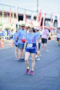 BIB: 6535
                            <button type="button" onclick="openModal(3469646)" class="btn btn-primary btn-sm float-right btn-popup" data-toggle="modal" data-target=".modal-high-quality">
                        <i class="fas fa-shopping-cart"></i> Add to Cart
                    </button>
                                            <button type="button" onclick="isThisMe(3469646, true)" class="btn btn-success btn-sm float-right btn-popup btn-isme hidden" data-toggle="tooltip" data-placement="bottom" title="นี่คือรูปของคุณใช่ไหม คลิกที่นี่เพื่อเอาเข้าอัลบั้ม">
                        <i class="fas fa-plus"></i> Add to album
                    </button>
                    <button type="button" onclick="isThisMe(3469646, false)" class="btn btn-warning btn-sm float-right btn-popup btn-isnotme hidden">
                        <i class="fas fa-ban"></i> Remove from album
                    </button>