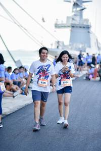 BIB: 8191, 8194
                            <button type="button" onclick="openModal(3469609)" class="btn btn-primary btn-sm float-right btn-popup" data-toggle="modal" data-target=".modal-high-quality">
                        <i class="fas fa-shopping-cart"></i> Add to Cart
                    </button>
                                            <button type="button" onclick="isThisMe(3469609, true)" class="btn btn-success btn-sm float-right btn-popup btn-isme hidden" data-toggle="tooltip" data-placement="bottom" title="นี่คือรูปของคุณใช่ไหม คลิกที่นี่เพื่อเอาเข้าอัลบั้ม">
                        <i class="fas fa-plus"></i> Add to album
                    </button>
                    <button type="button" onclick="isThisMe(3469609, false)" class="btn btn-warning btn-sm float-right btn-popup btn-isnotme hidden">
                        <i class="fas fa-ban"></i> Remove from album
                    </button>