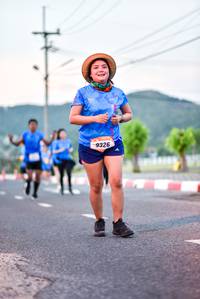 BIB: 9326
                            <button type="button" onclick="openModal(3501039)" class="btn btn-primary btn-sm float-right btn-popup" data-toggle="modal" data-target=".modal-high-quality">
                        <i class="fas fa-shopping-cart"></i> Add to Cart
                    </button>
                                            <button type="button" onclick="isThisMe(3501039, true)" class="btn btn-success btn-sm float-right btn-popup btn-isme hidden" data-toggle="tooltip" data-placement="bottom" title="นี่คือรูปของคุณใช่ไหม คลิกที่นี่เพื่อเอาเข้าอัลบั้ม">
                        <i class="fas fa-plus"></i> Add to album
                    </button>
                    <button type="button" onclick="isThisMe(3501039, false)" class="btn btn-warning btn-sm float-right btn-popup btn-isnotme hidden">
                        <i class="fas fa-ban"></i> Remove from album
                    </button>