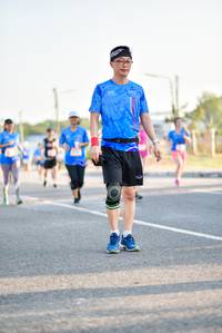 BIB: 
                            <button type="button" onclick="openModal(3473432)" class="btn btn-primary btn-sm float-right btn-popup" data-toggle="modal" data-target=".modal-high-quality">
                        <i class="fas fa-shopping-cart"></i> Add to Cart
                    </button>
                                            <button type="button" onclick="isThisMe(3473432, true)" class="btn btn-success btn-sm float-right btn-popup btn-isme hidden" data-toggle="tooltip" data-placement="bottom" title="นี่คือรูปของคุณใช่ไหม คลิกที่นี่เพื่อเอาเข้าอัลบั้ม">
                        <i class="fas fa-plus"></i> Add to album
                    </button>
                    <button type="button" onclick="isThisMe(3473432, false)" class="btn btn-warning btn-sm float-right btn-popup btn-isnotme hidden">
                        <i class="fas fa-ban"></i> Remove from album
                    </button>