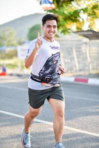 BIB: 
                            <button type="button" onclick="openModal(3470803)" class="btn btn-primary btn-sm float-right btn-popup" data-toggle="modal" data-target=".modal-high-quality">
                        <i class="fas fa-shopping-cart"></i> Add to Cart
                    </button>
                                            <button type="button" onclick="isThisMe(3470803, true)" class="btn btn-success btn-sm float-right btn-popup btn-isme hidden" data-toggle="tooltip" data-placement="bottom" title="นี่คือรูปของคุณใช่ไหม คลิกที่นี่เพื่อเอาเข้าอัลบั้ม">
                        <i class="fas fa-plus"></i> Add to album
                    </button>
                    <button type="button" onclick="isThisMe(3470803, false)" class="btn btn-warning btn-sm float-right btn-popup btn-isnotme hidden">
                        <i class="fas fa-ban"></i> Remove from album
                    </button>