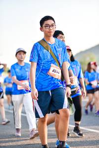 BIB: 
                            <button type="button" onclick="openModal(3502844)" class="btn btn-primary btn-sm float-right btn-popup" data-toggle="modal" data-target=".modal-high-quality">
                        <i class="fas fa-shopping-cart"></i> Add to Cart
                    </button>
                                            <button type="button" onclick="isThisMe(3502844, true)" class="btn btn-success btn-sm float-right btn-popup btn-isme hidden" data-toggle="tooltip" data-placement="bottom" title="นี่คือรูปของคุณใช่ไหม คลิกที่นี่เพื่อเอาเข้าอัลบั้ม">
                        <i class="fas fa-plus"></i> Add to album
                    </button>
                    <button type="button" onclick="isThisMe(3502844, false)" class="btn btn-warning btn-sm float-right btn-popup btn-isnotme hidden">
                        <i class="fas fa-ban"></i> Remove from album
                    </button>