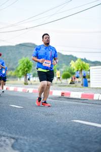 BIB: 9043
                            <button type="button" onclick="openModal(3495095)" class="btn btn-primary btn-sm float-right btn-popup" data-toggle="modal" data-target=".modal-high-quality">
                        <i class="fas fa-shopping-cart"></i> Add to Cart
                    </button>
                                            <button type="button" onclick="isThisMe(3495095, true)" class="btn btn-success btn-sm float-right btn-popup btn-isme hidden" data-toggle="tooltip" data-placement="bottom" title="นี่คือรูปของคุณใช่ไหม คลิกที่นี่เพื่อเอาเข้าอัลบั้ม">
                        <i class="fas fa-plus"></i> Add to album
                    </button>
                    <button type="button" onclick="isThisMe(3495095, false)" class="btn btn-warning btn-sm float-right btn-popup btn-isnotme hidden">
                        <i class="fas fa-ban"></i> Remove from album
                    </button>