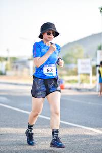 BIB: 
                            <button type="button" onclick="openModal(3470727)" class="btn btn-primary btn-sm float-right btn-popup" data-toggle="modal" data-target=".modal-high-quality">
                        <i class="fas fa-shopping-cart"></i> Add to Cart
                    </button>
                                            <button type="button" onclick="isThisMe(3470727, true)" class="btn btn-success btn-sm float-right btn-popup btn-isme hidden" data-toggle="tooltip" data-placement="bottom" title="นี่คือรูปของคุณใช่ไหม คลิกที่นี่เพื่อเอาเข้าอัลบั้ม">
                        <i class="fas fa-plus"></i> Add to album
                    </button>
                    <button type="button" onclick="isThisMe(3470727, false)" class="btn btn-warning btn-sm float-right btn-popup btn-isnotme hidden">
                        <i class="fas fa-ban"></i> Remove from album
                    </button>