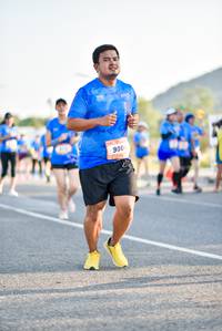 BIB: 
                            <button type="button" onclick="openModal(3472165)" class="btn btn-primary btn-sm float-right btn-popup" data-toggle="modal" data-target=".modal-high-quality">
                        <i class="fas fa-shopping-cart"></i> Add to Cart
                    </button>
                                            <button type="button" onclick="isThisMe(3472165, true)" class="btn btn-success btn-sm float-right btn-popup btn-isme hidden" data-toggle="tooltip" data-placement="bottom" title="นี่คือรูปของคุณใช่ไหม คลิกที่นี่เพื่อเอาเข้าอัลบั้ม">
                        <i class="fas fa-plus"></i> Add to album
                    </button>
                    <button type="button" onclick="isThisMe(3472165, false)" class="btn btn-warning btn-sm float-right btn-popup btn-isnotme hidden">
                        <i class="fas fa-ban"></i> Remove from album
                    </button>