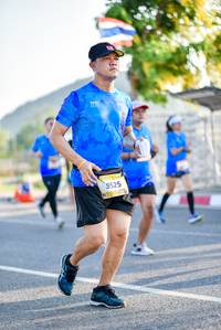 BIB: 9525
                            <button type="button" onclick="openModal(3471584)" class="btn btn-primary btn-sm float-right btn-popup" data-toggle="modal" data-target=".modal-high-quality">
                        <i class="fas fa-shopping-cart"></i> Add to Cart
                    </button>
                                            <button type="button" onclick="isThisMe(3471584, true)" class="btn btn-success btn-sm float-right btn-popup btn-isme hidden" data-toggle="tooltip" data-placement="bottom" title="นี่คือรูปของคุณใช่ไหม คลิกที่นี่เพื่อเอาเข้าอัลบั้ม">
                        <i class="fas fa-plus"></i> Add to album
                    </button>
                    <button type="button" onclick="isThisMe(3471584, false)" class="btn btn-warning btn-sm float-right btn-popup btn-isnotme hidden">
                        <i class="fas fa-ban"></i> Remove from album
                    </button>