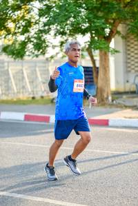 BIB: 8463
                            <button type="button" onclick="openModal(3470852)" class="btn btn-primary btn-sm float-right btn-popup" data-toggle="modal" data-target=".modal-high-quality">
                        <i class="fas fa-shopping-cart"></i> Add to Cart
                    </button>
                                            <button type="button" onclick="isThisMe(3470852, true)" class="btn btn-success btn-sm float-right btn-popup btn-isme hidden" data-toggle="tooltip" data-placement="bottom" title="นี่คือรูปของคุณใช่ไหม คลิกที่นี่เพื่อเอาเข้าอัลบั้ม">
                        <i class="fas fa-plus"></i> Add to album
                    </button>
                    <button type="button" onclick="isThisMe(3470852, false)" class="btn btn-warning btn-sm float-right btn-popup btn-isnotme hidden">
                        <i class="fas fa-ban"></i> Remove from album
                    </button>