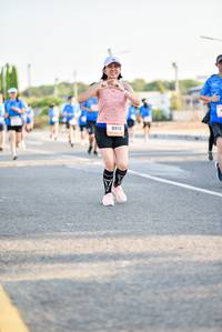 BIB: 9910
                            <button type="button" onclick="openModal(3472023)" class="btn btn-primary btn-sm float-right btn-popup" data-toggle="modal" data-target=".modal-high-quality">
                        <i class="fas fa-shopping-cart"></i> Add to Cart
                    </button>
                                            <button type="button" onclick="isThisMe(3472023, true)" class="btn btn-success btn-sm float-right btn-popup btn-isme hidden" data-toggle="tooltip" data-placement="bottom" title="นี่คือรูปของคุณใช่ไหม คลิกที่นี่เพื่อเอาเข้าอัลบั้ม">
                        <i class="fas fa-plus"></i> Add to album
                    </button>
                    <button type="button" onclick="isThisMe(3472023, false)" class="btn btn-warning btn-sm float-right btn-popup btn-isnotme hidden">
                        <i class="fas fa-ban"></i> Remove from album
                    </button>