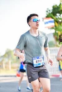 BIB: 6724
                            <button type="button" onclick="openModal(3469867)" class="btn btn-primary btn-sm float-right btn-popup" data-toggle="modal" data-target=".modal-high-quality">
                        <i class="fas fa-shopping-cart"></i> Add to Cart
                    </button>
                                            <button type="button" onclick="isThisMe(3469867, true)" class="btn btn-success btn-sm float-right btn-popup btn-isme hidden" data-toggle="tooltip" data-placement="bottom" title="นี่คือรูปของคุณใช่ไหม คลิกที่นี่เพื่อเอาเข้าอัลบั้ม">
                        <i class="fas fa-plus"></i> Add to album
                    </button>
                    <button type="button" onclick="isThisMe(3469867, false)" class="btn btn-warning btn-sm float-right btn-popup btn-isnotme hidden">
                        <i class="fas fa-ban"></i> Remove from album
                    </button>