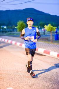 BIB: 
                            <button type="button" onclick="openModal(3501632)" class="btn btn-primary btn-sm float-right btn-popup" data-toggle="modal" data-target=".modal-high-quality">
                        <i class="fas fa-shopping-cart"></i> Add to Cart
                    </button>
                                            <button type="button" onclick="isThisMe(3501632, true)" class="btn btn-success btn-sm float-right btn-popup btn-isme hidden" data-toggle="tooltip" data-placement="bottom" title="นี่คือรูปของคุณใช่ไหม คลิกที่นี่เพื่อเอาเข้าอัลบั้ม">
                        <i class="fas fa-plus"></i> Add to album
                    </button>
                    <button type="button" onclick="isThisMe(3501632, false)" class="btn btn-warning btn-sm float-right btn-popup btn-isnotme hidden">
                        <i class="fas fa-ban"></i> Remove from album
                    </button>