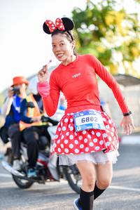 BIB: 6802
                            <button type="button" onclick="openModal(3470027)" class="btn btn-primary btn-sm float-right btn-popup" data-toggle="modal" data-target=".modal-high-quality">
                        <i class="fas fa-shopping-cart"></i> Add to Cart
                    </button>
                                            <button type="button" onclick="isThisMe(3470027, true)" class="btn btn-success btn-sm float-right btn-popup btn-isme hidden" data-toggle="tooltip" data-placement="bottom" title="นี่คือรูปของคุณใช่ไหม คลิกที่นี่เพื่อเอาเข้าอัลบั้ม">
                        <i class="fas fa-plus"></i> Add to album
                    </button>
                    <button type="button" onclick="isThisMe(3470027, false)" class="btn btn-warning btn-sm float-right btn-popup btn-isnotme hidden">
                        <i class="fas fa-ban"></i> Remove from album
                    </button>