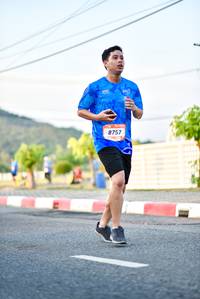 BIB: 8757
                            <button type="button" onclick="openModal(3492221)" class="btn btn-primary btn-sm float-right btn-popup" data-toggle="modal" data-target=".modal-high-quality">
                        <i class="fas fa-shopping-cart"></i> Add to Cart
                    </button>
                                            <button type="button" onclick="isThisMe(3492221, true)" class="btn btn-success btn-sm float-right btn-popup btn-isme hidden" data-toggle="tooltip" data-placement="bottom" title="นี่คือรูปของคุณใช่ไหม คลิกที่นี่เพื่อเอาเข้าอัลบั้ม">
                        <i class="fas fa-plus"></i> Add to album
                    </button>
                    <button type="button" onclick="isThisMe(3492221, false)" class="btn btn-warning btn-sm float-right btn-popup btn-isnotme hidden">
                        <i class="fas fa-ban"></i> Remove from album
                    </button>