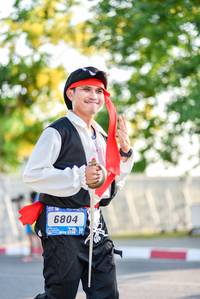 BIB: 6804
                            <button type="button" onclick="openModal(3469986)" class="btn btn-primary btn-sm float-right btn-popup" data-toggle="modal" data-target=".modal-high-quality">
                        <i class="fas fa-shopping-cart"></i> Add to Cart
                    </button>
                                            <button type="button" onclick="isThisMe(3469986, true)" class="btn btn-success btn-sm float-right btn-popup btn-isme hidden" data-toggle="tooltip" data-placement="bottom" title="นี่คือรูปของคุณใช่ไหม คลิกที่นี่เพื่อเอาเข้าอัลบั้ม">
                        <i class="fas fa-plus"></i> Add to album
                    </button>
                    <button type="button" onclick="isThisMe(3469986, false)" class="btn btn-warning btn-sm float-right btn-popup btn-isnotme hidden">
                        <i class="fas fa-ban"></i> Remove from album
                    </button>