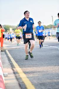 BIB: 9446
                            <button type="button" onclick="openModal(3473157)" class="btn btn-primary btn-sm float-right btn-popup" data-toggle="modal" data-target=".modal-high-quality">
                        <i class="fas fa-shopping-cart"></i> Add to Cart
                    </button>
                                            <button type="button" onclick="isThisMe(3473157, true)" class="btn btn-success btn-sm float-right btn-popup btn-isme hidden" data-toggle="tooltip" data-placement="bottom" title="นี่คือรูปของคุณใช่ไหม คลิกที่นี่เพื่อเอาเข้าอัลบั้ม">
                        <i class="fas fa-plus"></i> Add to album
                    </button>
                    <button type="button" onclick="isThisMe(3473157, false)" class="btn btn-warning btn-sm float-right btn-popup btn-isnotme hidden">
                        <i class="fas fa-ban"></i> Remove from album
                    </button>