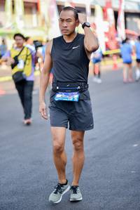 BIB: 
                            <button type="button" onclick="openModal(3469678)" class="btn btn-primary btn-sm float-right btn-popup" data-toggle="modal" data-target=".modal-high-quality">
                        <i class="fas fa-shopping-cart"></i> Add to Cart
                    </button>
                                            <button type="button" onclick="isThisMe(3469678, true)" class="btn btn-success btn-sm float-right btn-popup btn-isme hidden" data-toggle="tooltip" data-placement="bottom" title="นี่คือรูปของคุณใช่ไหม คลิกที่นี่เพื่อเอาเข้าอัลบั้ม">
                        <i class="fas fa-plus"></i> Add to album
                    </button>
                    <button type="button" onclick="isThisMe(3469678, false)" class="btn btn-warning btn-sm float-right btn-popup btn-isnotme hidden">
                        <i class="fas fa-ban"></i> Remove from album
                    </button>