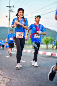 BIB: 8574, 9694
                            <button type="button" onclick="openModal(3499422)" class="btn btn-primary btn-sm float-right btn-popup" data-toggle="modal" data-target=".modal-high-quality">
                        <i class="fas fa-shopping-cart"></i> Add to Cart
                    </button>
                                            <button type="button" onclick="isThisMe(3499422, true)" class="btn btn-success btn-sm float-right btn-popup btn-isme hidden" data-toggle="tooltip" data-placement="bottom" title="นี่คือรูปของคุณใช่ไหม คลิกที่นี่เพื่อเอาเข้าอัลบั้ม">
                        <i class="fas fa-plus"></i> Add to album
                    </button>
                    <button type="button" onclick="isThisMe(3499422, false)" class="btn btn-warning btn-sm float-right btn-popup btn-isnotme hidden">
                        <i class="fas fa-ban"></i> Remove from album
                    </button>