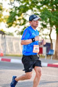 BIB: 
                            <button type="button" onclick="openModal(3471076)" class="btn btn-primary btn-sm float-right btn-popup" data-toggle="modal" data-target=".modal-high-quality">
                        <i class="fas fa-shopping-cart"></i> Add to Cart
                    </button>
                                            <button type="button" onclick="isThisMe(3471076, true)" class="btn btn-success btn-sm float-right btn-popup btn-isme hidden" data-toggle="tooltip" data-placement="bottom" title="นี่คือรูปของคุณใช่ไหม คลิกที่นี่เพื่อเอาเข้าอัลบั้ม">
                        <i class="fas fa-plus"></i> Add to album
                    </button>
                    <button type="button" onclick="isThisMe(3471076, false)" class="btn btn-warning btn-sm float-right btn-popup btn-isnotme hidden">
                        <i class="fas fa-ban"></i> Remove from album
                    </button>