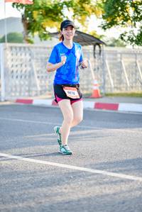 BIB: 
                            <button type="button" onclick="openModal(3471323)" class="btn btn-primary btn-sm float-right btn-popup" data-toggle="modal" data-target=".modal-high-quality">
                        <i class="fas fa-shopping-cart"></i> Add to Cart
                    </button>
                                            <button type="button" onclick="isThisMe(3471323, true)" class="btn btn-success btn-sm float-right btn-popup btn-isme hidden" data-toggle="tooltip" data-placement="bottom" title="นี่คือรูปของคุณใช่ไหม คลิกที่นี่เพื่อเอาเข้าอัลบั้ม">
                        <i class="fas fa-plus"></i> Add to album
                    </button>
                    <button type="button" onclick="isThisMe(3471323, false)" class="btn btn-warning btn-sm float-right btn-popup btn-isnotme hidden">
                        <i class="fas fa-ban"></i> Remove from album
                    </button>