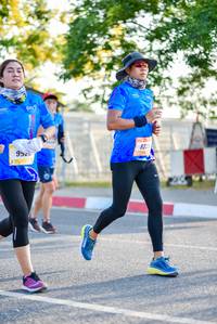 BIB: 952
                            <button type="button" onclick="openModal(3471014)" class="btn btn-primary btn-sm float-right btn-popup" data-toggle="modal" data-target=".modal-high-quality">
                        <i class="fas fa-shopping-cart"></i> Add to Cart
                    </button>
                                            <button type="button" onclick="isThisMe(3471014, true)" class="btn btn-success btn-sm float-right btn-popup btn-isme hidden" data-toggle="tooltip" data-placement="bottom" title="นี่คือรูปของคุณใช่ไหม คลิกที่นี่เพื่อเอาเข้าอัลบั้ม">
                        <i class="fas fa-plus"></i> Add to album
                    </button>
                    <button type="button" onclick="isThisMe(3471014, false)" class="btn btn-warning btn-sm float-right btn-popup btn-isnotme hidden">
                        <i class="fas fa-ban"></i> Remove from album
                    </button>