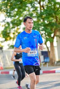 BIB: 6873
                            <button type="button" onclick="openModal(3470058)" class="btn btn-primary btn-sm float-right btn-popup" data-toggle="modal" data-target=".modal-high-quality">
                        <i class="fas fa-shopping-cart"></i> Add to Cart
                    </button>
                                            <button type="button" onclick="isThisMe(3470058, true)" class="btn btn-success btn-sm float-right btn-popup btn-isme hidden" data-toggle="tooltip" data-placement="bottom" title="นี่คือรูปของคุณใช่ไหม คลิกที่นี่เพื่อเอาเข้าอัลบั้ม">
                        <i class="fas fa-plus"></i> Add to album
                    </button>
                    <button type="button" onclick="isThisMe(3470058, false)" class="btn btn-warning btn-sm float-right btn-popup btn-isnotme hidden">
                        <i class="fas fa-ban"></i> Remove from album
                    </button>