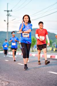 BIB: 8942
                            <button type="button" onclick="openModal(3499072)" class="btn btn-primary btn-sm float-right btn-popup" data-toggle="modal" data-target=".modal-high-quality">
                        <i class="fas fa-shopping-cart"></i> Add to Cart
                    </button>
                                            <button type="button" onclick="isThisMe(3499072, true)" class="btn btn-success btn-sm float-right btn-popup btn-isme hidden" data-toggle="tooltip" data-placement="bottom" title="นี่คือรูปของคุณใช่ไหม คลิกที่นี่เพื่อเอาเข้าอัลบั้ม">
                        <i class="fas fa-plus"></i> Add to album
                    </button>
                    <button type="button" onclick="isThisMe(3499072, false)" class="btn btn-warning btn-sm float-right btn-popup btn-isnotme hidden">
                        <i class="fas fa-ban"></i> Remove from album
                    </button>