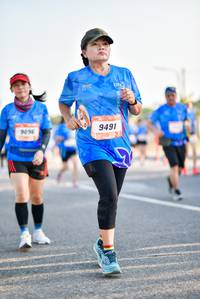 BIB: 9491, 9096
                            <button type="button" onclick="openModal(3473233)" class="btn btn-primary btn-sm float-right btn-popup" data-toggle="modal" data-target=".modal-high-quality">
                        <i class="fas fa-shopping-cart"></i> Add to Cart
                    </button>
                                            <button type="button" onclick="isThisMe(3473233, true)" class="btn btn-success btn-sm float-right btn-popup btn-isme hidden" data-toggle="tooltip" data-placement="bottom" title="นี่คือรูปของคุณใช่ไหม คลิกที่นี่เพื่อเอาเข้าอัลบั้ม">
                        <i class="fas fa-plus"></i> Add to album
                    </button>
                    <button type="button" onclick="isThisMe(3473233, false)" class="btn btn-warning btn-sm float-right btn-popup btn-isnotme hidden">
                        <i class="fas fa-ban"></i> Remove from album
                    </button>